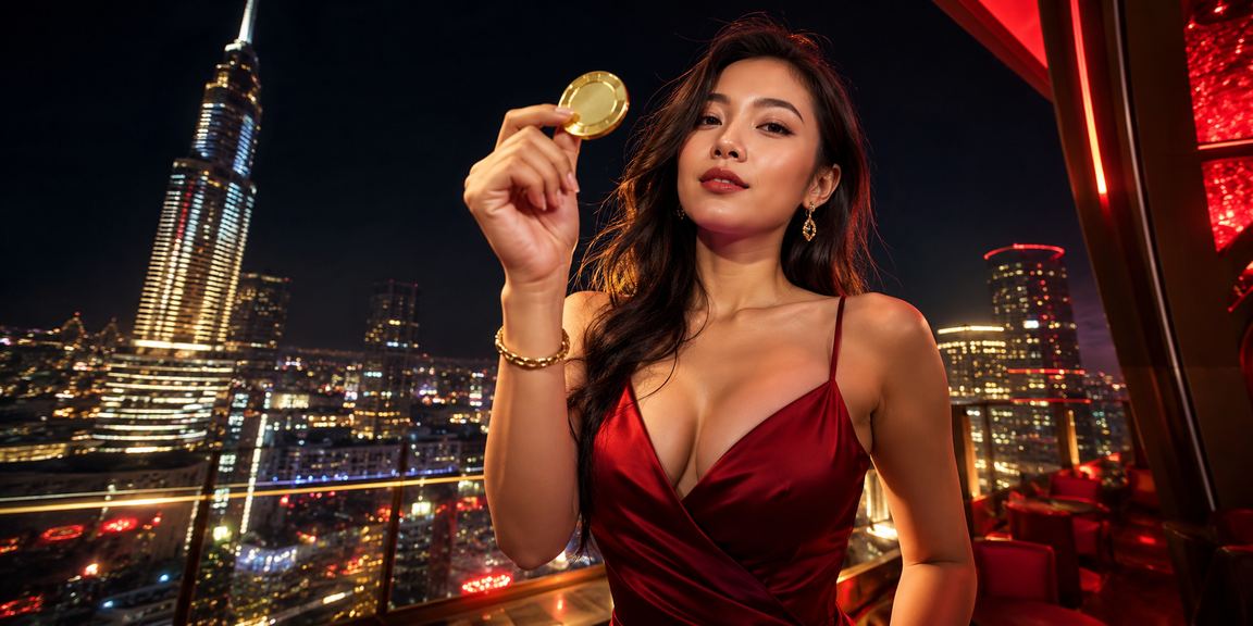 Người chơi tại Hồ Chí Minh tham gia lễ hội sports betting trực tuyến sôi động