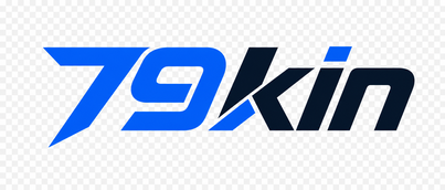 79kin